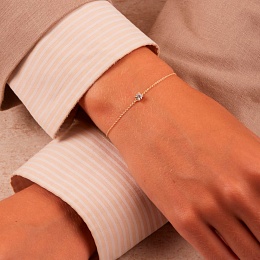 Браслет Blush / 2166YZI