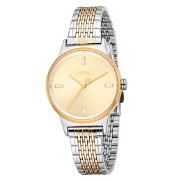 Наручные часы  Esprit / ES1L519M0045