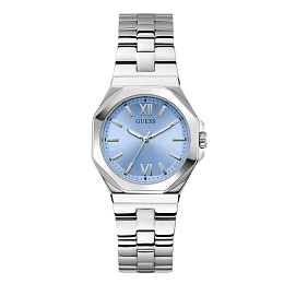 Наручные часы  Guess / GW0873L1