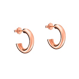 Серьги Blure / GKNRGE006