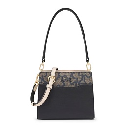 Сумка Tous KAOS ICON / 2002294551