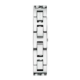 Наручные часы  Michael Kors / MK4909