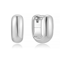 Серьги Ania Haie / E067-08H