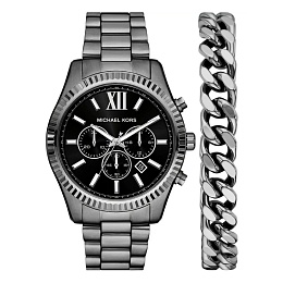 Наручные часы  Michael Kors / MK9217SET