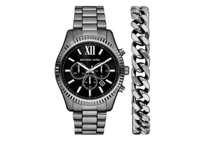 MK9217SET
