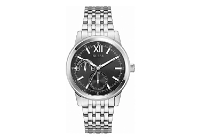 GW0976G1
