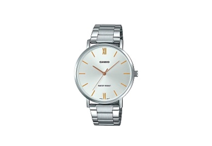 Casio General MTP-VT01D-7BUDF
