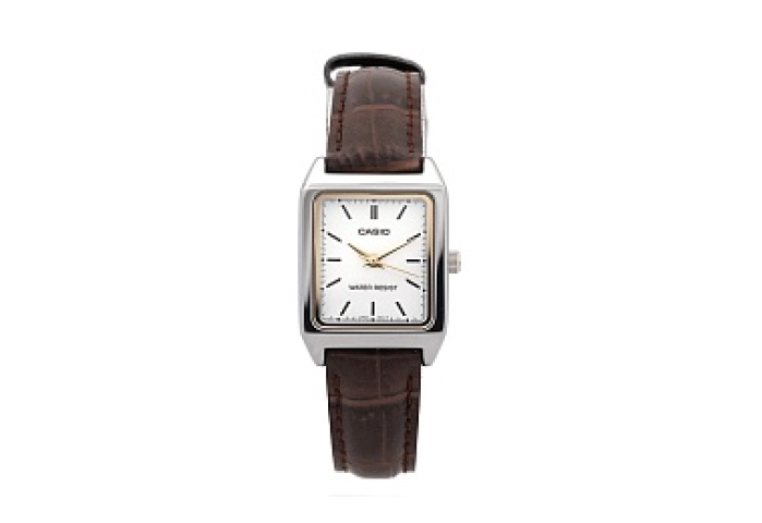 Casio General LTP-V007L-7E2UDF