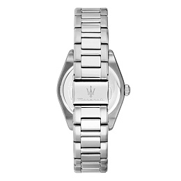 Наручные часы  Maserati / R8853152504