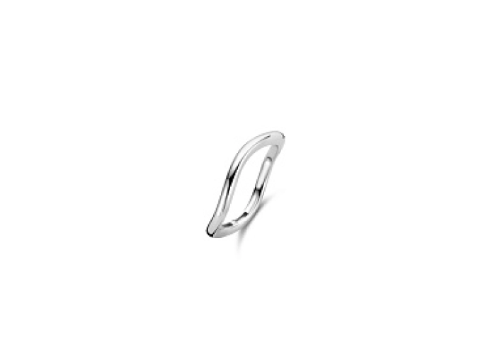 TI SENTO Ring