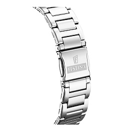 Наручные часы  Festina / F16719-2