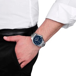 Наручные часы  Maserati / R8853121004