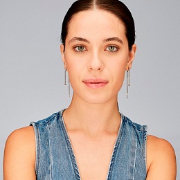 Серьги Brosway / BNL090