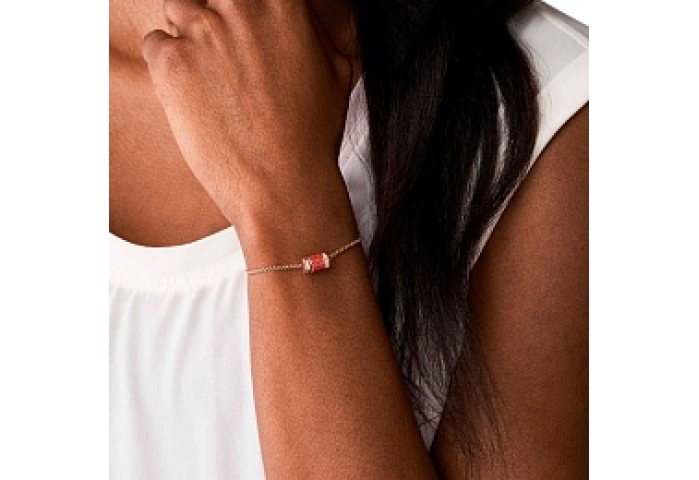BRACELET BASE METAL