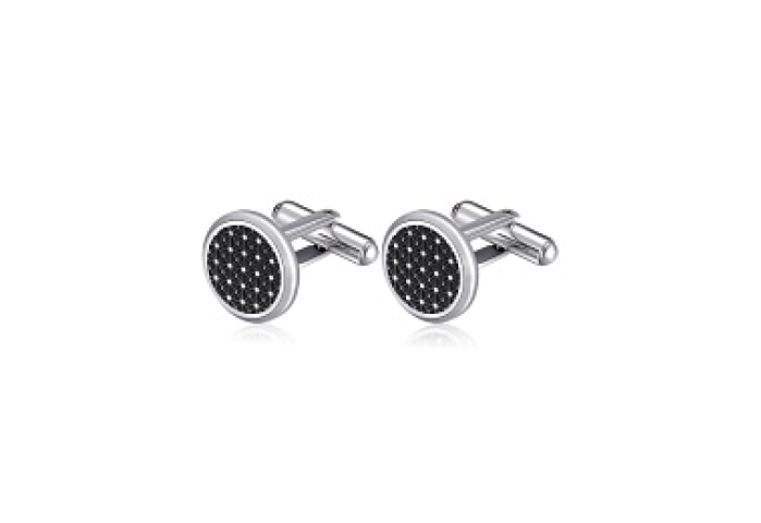 BULLET - Cufflinks