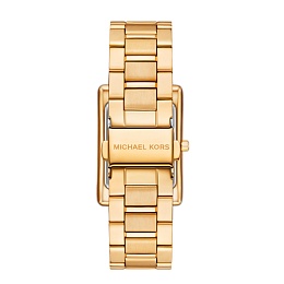 Наручные часы  Michael Kors / MK4904