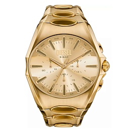 Наручные часы  Diesel / DZ4695