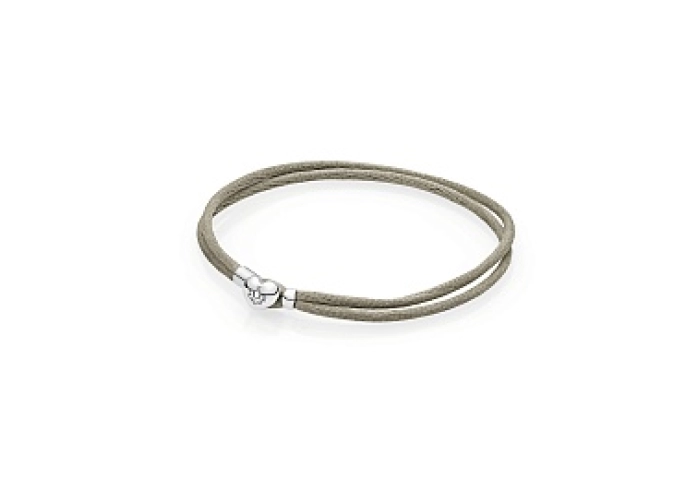 PANDORA Bracelet/590749CGG-S1