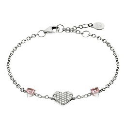 Браслет Chiara Ferragni  / J19AXD13