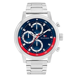Наручные часы  Tommy Hilfiger / 1792179