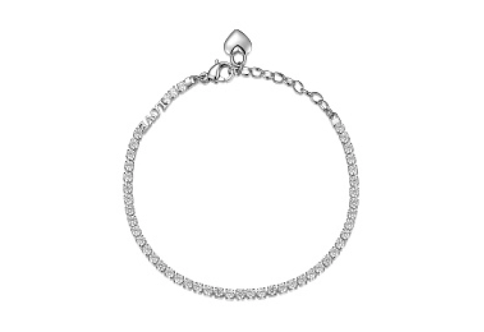 DESIDERI - Bracelet