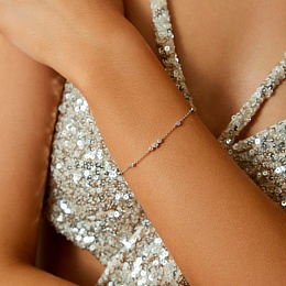 Браслет Ania Haie / B065-03H