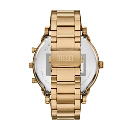 Наручные часы  Diesel / DZ7490