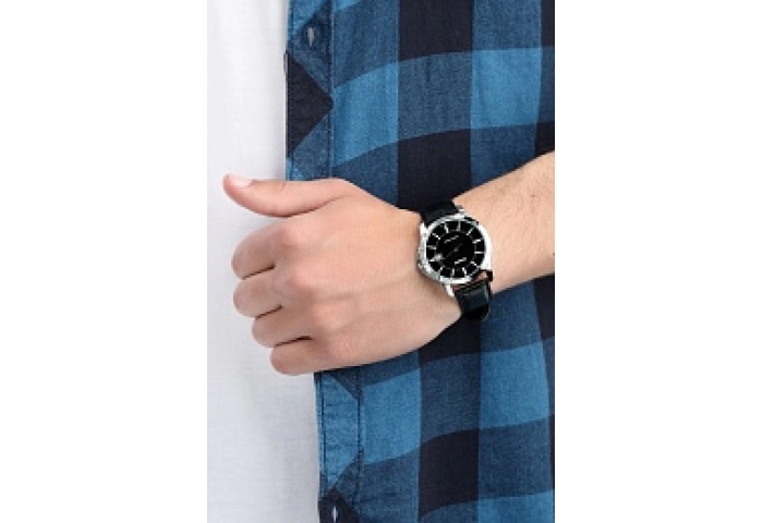 Casio General MTP-V004L-1AUDF