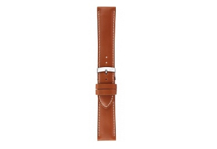 RODIUS CUOIO HONEY MM.18