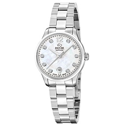 Наручные часы  Jaguar / J1045-2