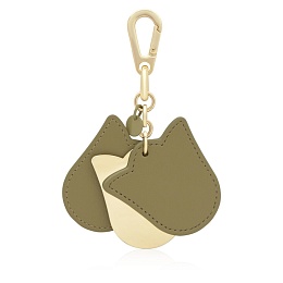 Брелок Tous LLAVEROS / 2002304439