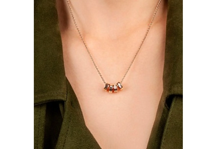 PC7818OX