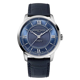 Наручные часы  Frederique Constant / FC-301N3B6