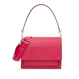 PU.PO.CO,HANDBAG M AUDREE T BRENDA FUCHS