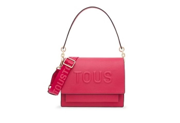 PU.PO.CO,HANDBAG M AUDREE T BRENDA FUCHS