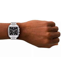 Наручные часы  Michael Kors / MK9230