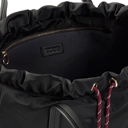 Сумка Tous / 2002308751