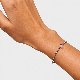 Кулон Tous BASICOS / 1004323900