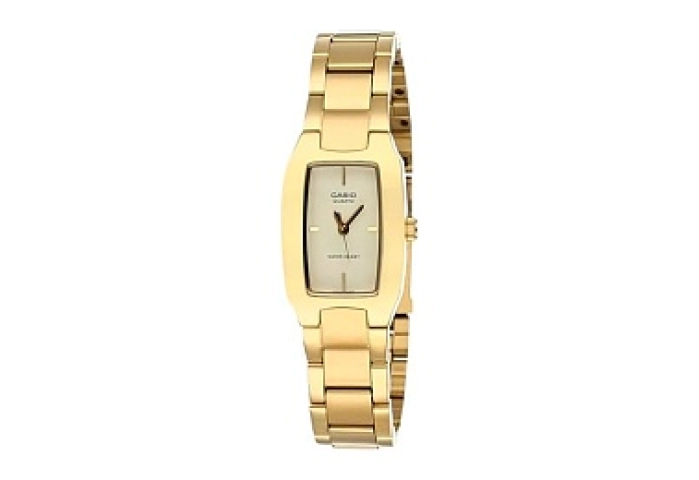 Quartz Watch /LTP-1165N-9CRDF