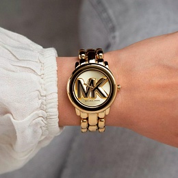 Наручные часы  Michael Kors / MK4923