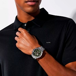 Наручные часы  Michael Kors / MK9196