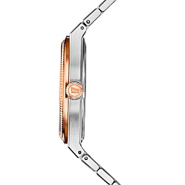 FESTINA SWISS SRA.ACE.ESF.NC.