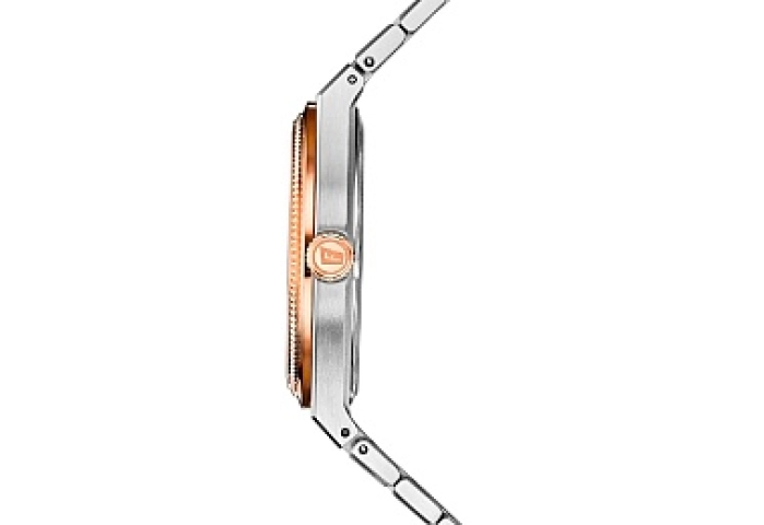 FESTINA SWISS SRA.ACE.ESF.NC.