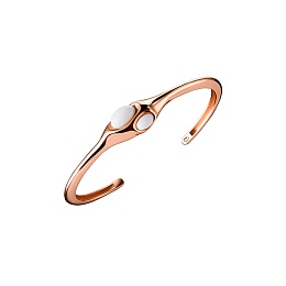 Браслет Blure / GWARGBR87