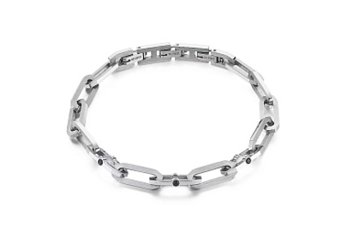 CALIBURN - Bracelet