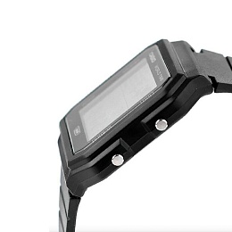 Наручные часы  Casio / LF-30W-1ADF