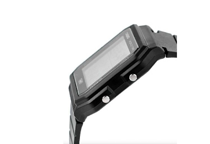LF-30W-1ADF