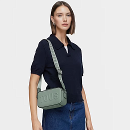 Сумка Tous LA RUE NEW / 2002020547