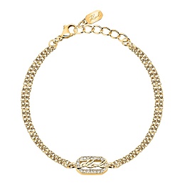 Браслет Karl Lagerfeld / KLAYC32