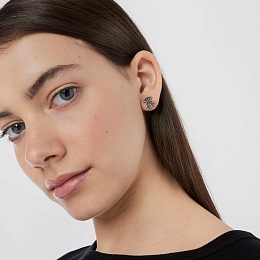 Серьги Tous GRACE / 213513530